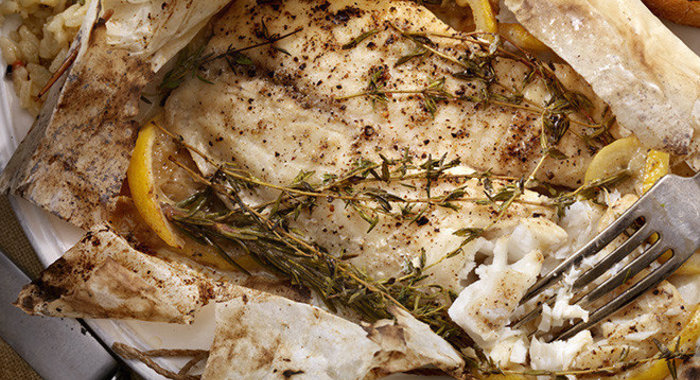 Салат «Ядреный»