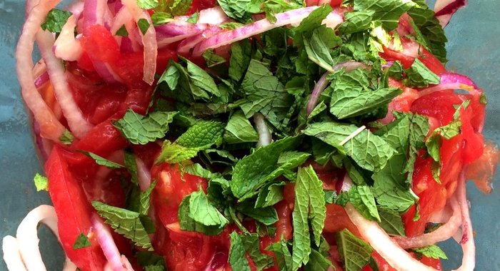 Ачичук (Ачик-чучук)