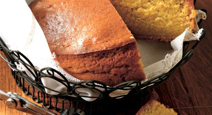 Пирог для водопийц