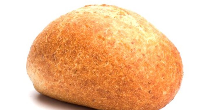 Хлеб с медом и лавандой