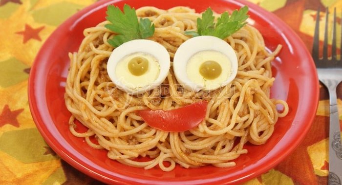 Картофельно-сырный суп