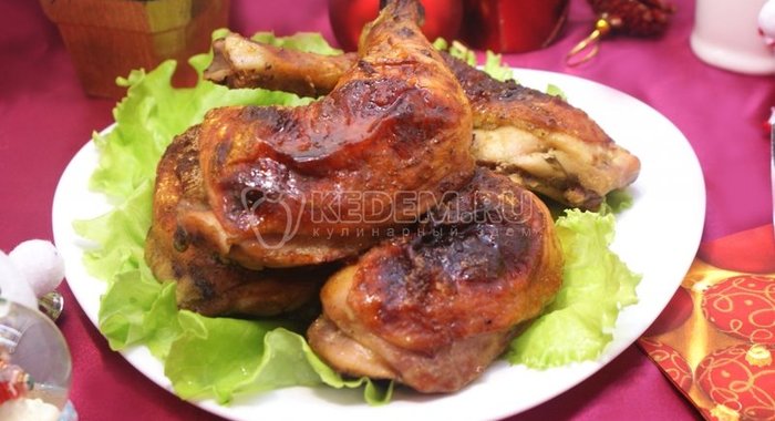 Солянка мясная на сковороде