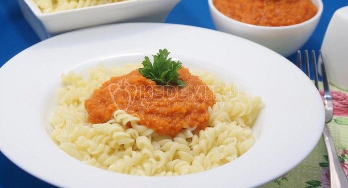 Пельмени с рыбой