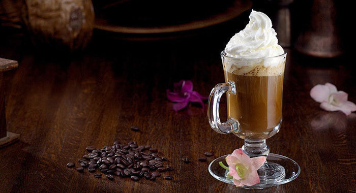 Гречка с овощами