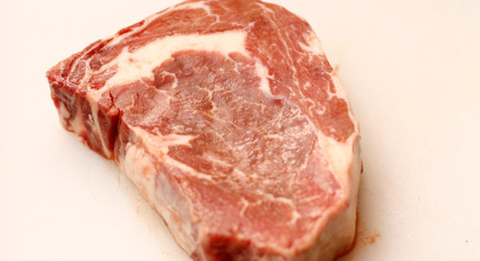 Быстрый домашний майонез