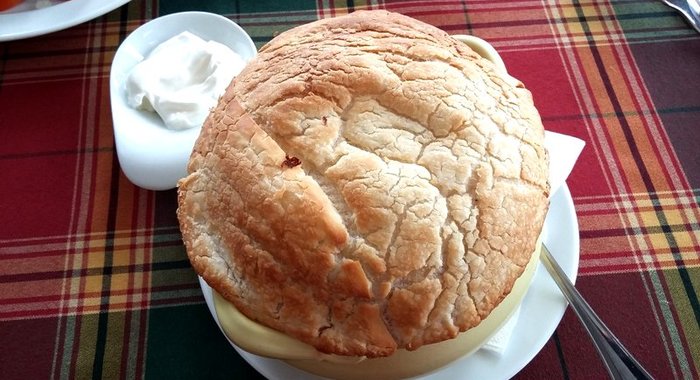 Суточные щи