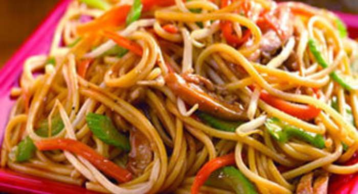 Карамельный яблочный джем