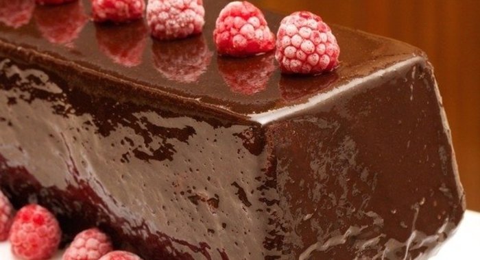 Шашлык с шампиньонами в гранатовом соке