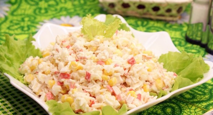 Солянка на противне