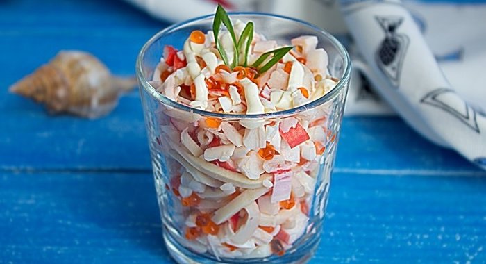 Овощные вареники