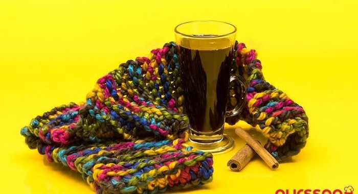 Глинтвейн в мультиварке