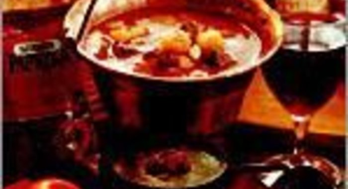 Гуляш по-альфельдски