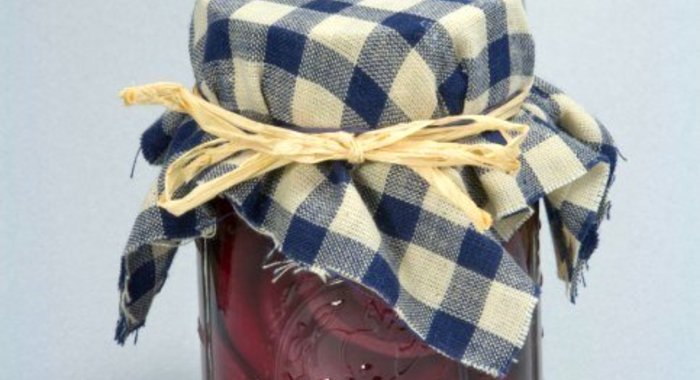 Свекла маринованная