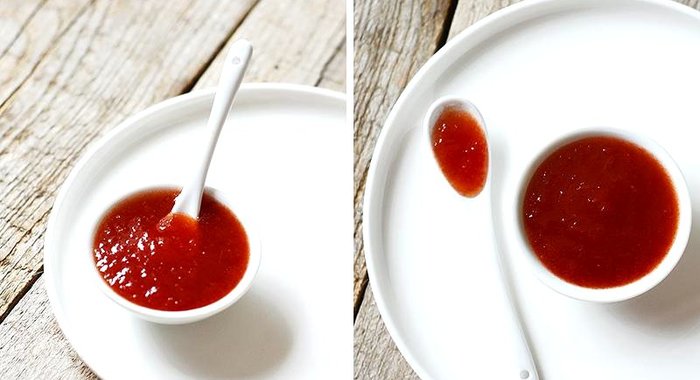 Варенье из арбуза