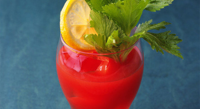 Мороженое из йогурта