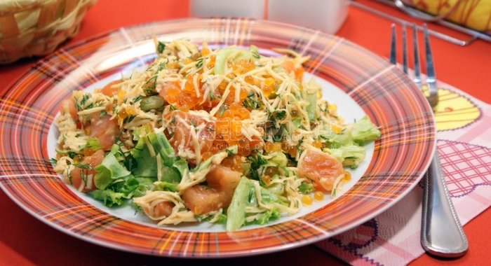 Пельмени домашние