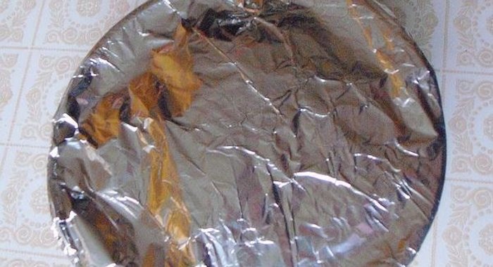 Рагу в горшочках