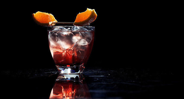 Омлет по-арабски