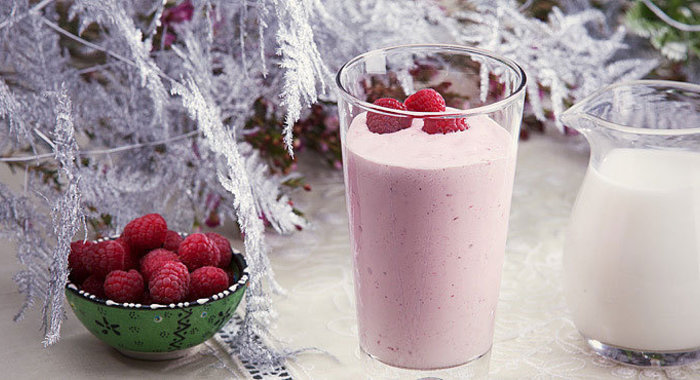 Морковное печенье