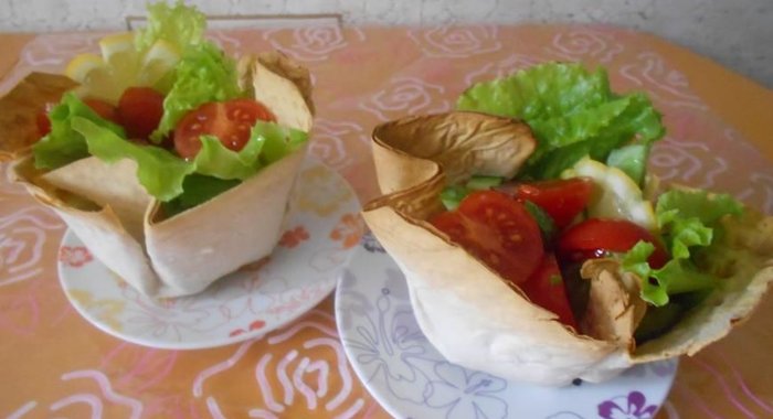 Торт Захер из австрийской книги рецептов