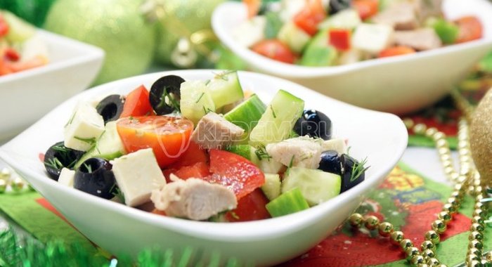 Тосты с лимонным маслом