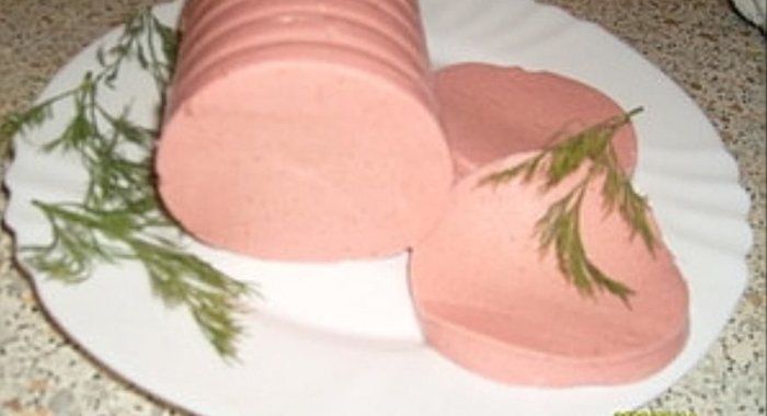 Медуха клюквенная