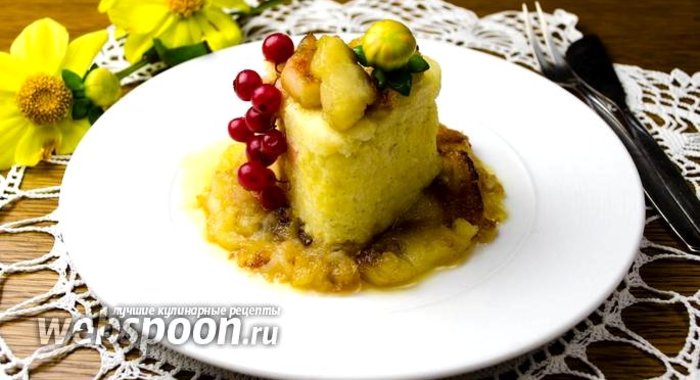 Смешанная каша в мультиварке