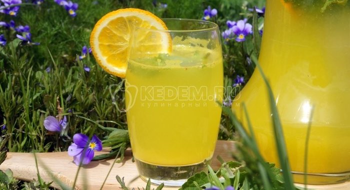 Русское жаркое