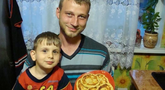 Второй хлеб