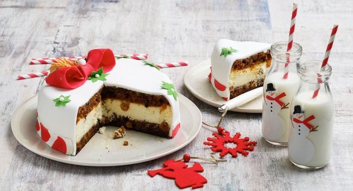 Хрустящее шоколадное печенье