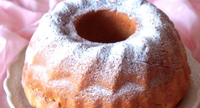 Немецкая пасха