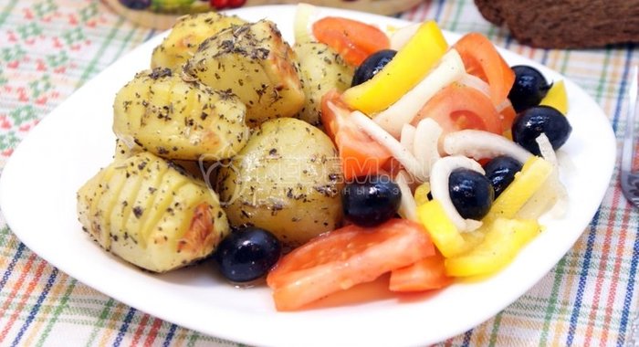 Пельмени сибирские