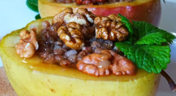 Суп-пюре из моркови