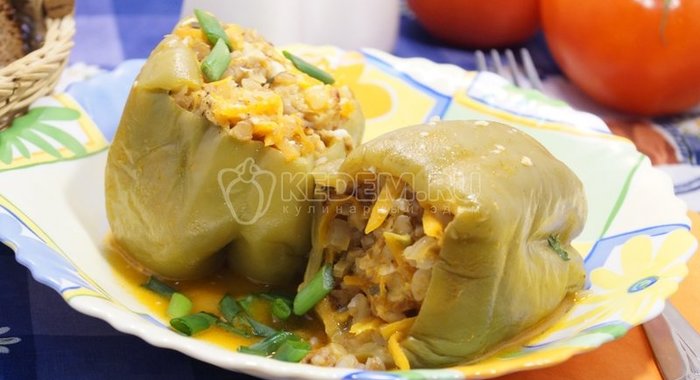 Палтус с шафрановым рагу