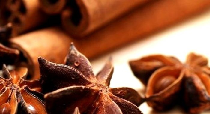 Рисовая каша с семенами киноа и тыквой