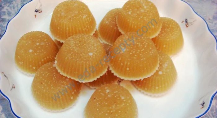 Куриный бульон