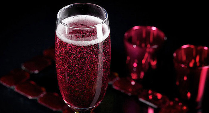 Плов классический