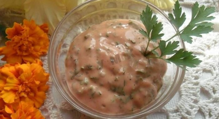 Пирожное Ежики