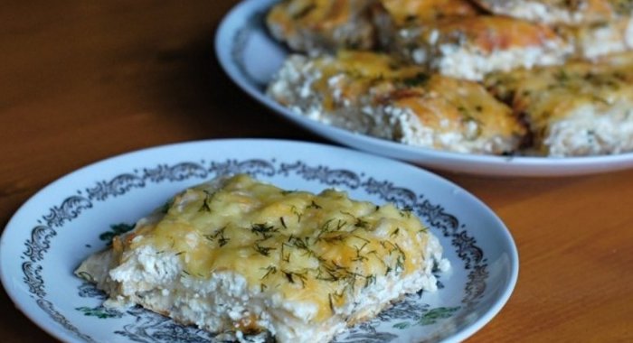 Ачма армянская