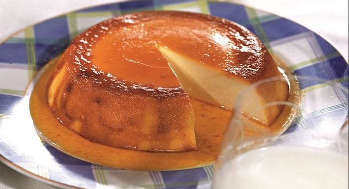 Канапе с семгой