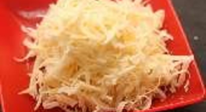 Бифштекс по-мексикански