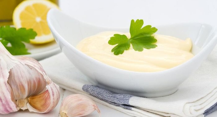 Кофейно - шоколадный торт без выпечки