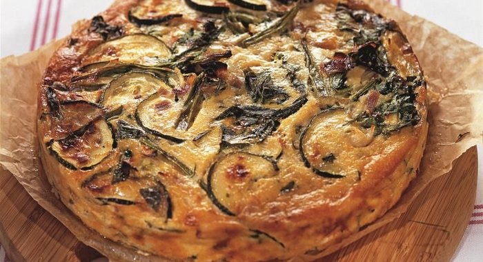 Джем грейпфрутовый из клюквы.