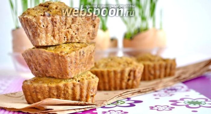 Печёночное суфле