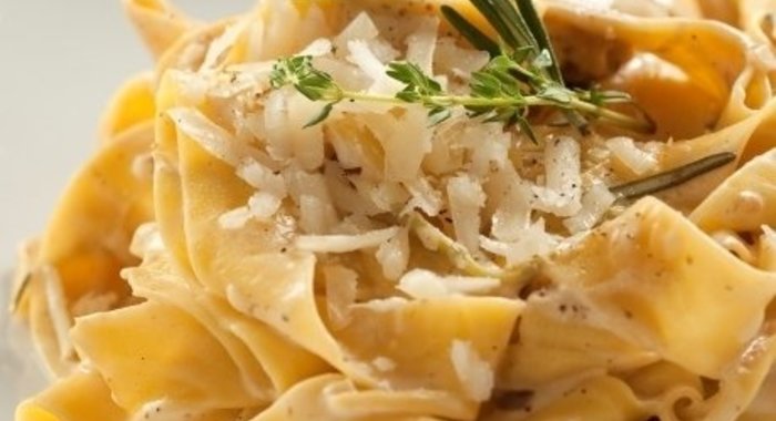 Уха по-марсельски