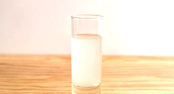 Рисовое вино