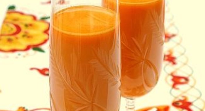 Пельмени Кутюмы