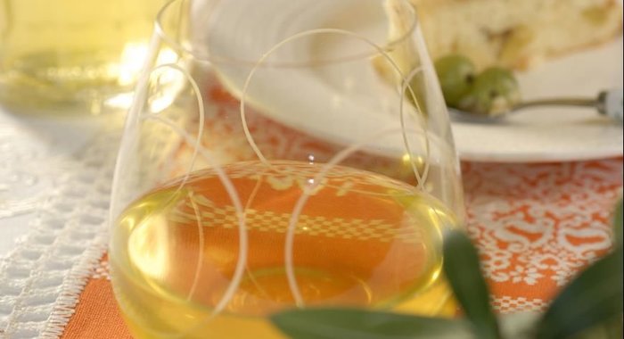 Вино из одуванчиков по-домашнему