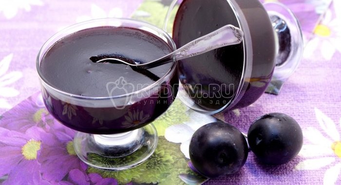 Пельмени Цзяоцзы