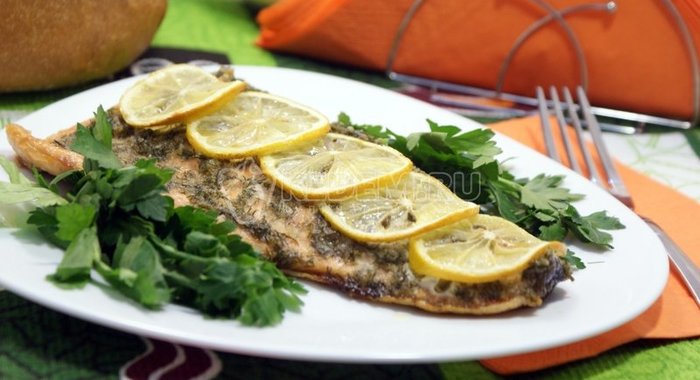 Хлебная пицца «Аррабьята»